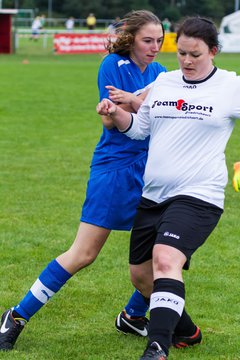 Bild 94 - FEK Benefiz Turnier